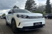 Ford Capri Premium 250 kw dual motor awd premium 340ps allrad
