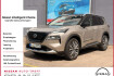 Nissan X-Trail Tekna X trail 1.5 vc t e power tekna 20zoll*pp*hud