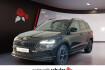 Skoda Karoq Sport sportline 2.0 tdi dsg 4×4 navi led ahk