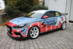 Hyundai i30 Trend I30 n fastback tracktool 360ps/kw/wagner/carbon