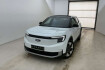 Ford Explorer Premium ev rwd 77kwh premium |pd|360 |