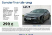Kia K4 GT-Line 1.6t 180 dct gt line dwp+ sz sd 18 gd