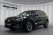 Ford Kuga ST-Line st line 2.5 duratec fhev cvt | acc | led | gjr | r