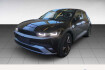 Hyundai Ioniq 5 Dynamiq mj25 84kwh dynamiq ehk/acc/warmepumpe