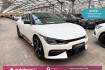 Kia EV6 GT-Line Ev6 elektro 77 4 kwh gt line|acc|navi|led