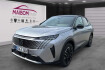 Peugeot 3008  hybrid 145 gt