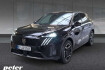Peugeot 3008 Allure allure phev 195 +pano+7 4 kw obc+winter+gjr