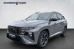 Hyundai Tucson  hybrid 1.6 t gdi n line pano/matrix/nscc