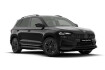 Skoda Karoq Sport sportline 4×4
