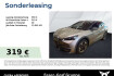 Cupra Tavascan Endurance 77kwh endurance|gjr|360 |navi