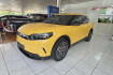 Ford Ford Others Premium others  capri electric 77kwh rwd premium pano fahrerassistenz pa