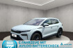 Skoda Elroq First Edition alpha 82 kwh batterie elektromotor 210 kw