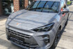Cupra Terramar Americas Cup Limited Edition 4wd 265 ps vz dsg dinamica pano 20? sonderlack