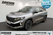 Renault Austral  esprit alpine full hybrid e tech 200 glasdach city