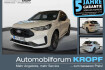 Ford Kuga  sound edition panoramadach led acc 19