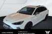 Cupra Leon VZ leon  leon sp 1.5 tsi dsg e hybrid vz ahk alcantara matrix sh