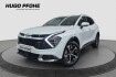 Kia Sportage Spirit spirit 1.6 t gdi 4wd *sale*