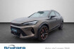 Cupra Formentor Tribe Edition vz 1.5 e hybrid matrix sennheiser acc