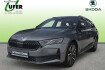 Skoda Octavia Sport combi sportline headup 360 ahk acc memory