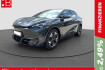 Cupra Tavascan Endurance ab399eur endurance alcantara wapu 360