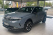 Opel Grandland X Edition Grandland x grandland electric edition