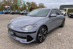Hyundai Ioniq 6 Uniq 77 4 kwh uniq 4 wd | elektr. sitze | pdc | acc