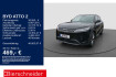 BYD Atto 2 Comfort atto 2 comfort pano navi leder acc