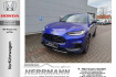 Honda ZR-V Sport Zr v zr v e:hev 2.0 i mmd hybrid sport