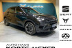 Cupra Formentor  1.5etsi dsg+topview +sennheiser