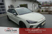 Cupra Leon VZ leon  leon sportstourer st vz 2.0 tsi dsg 4drive 333 ps ah?