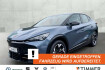 Cupra Tavascan Endurance 82 kwh endurance +wapu +led +acc +rkam +shz +19?