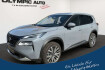Nissan X-Trail Tekna X trail 1.5 vc t e 4orce tekna 4×4 pgd bose 20&prime;