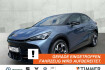 Cupra Tavascan Endurance 82 kwh endurance +wapu +led +acc +rkam +carplay +