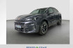 Cupra Terramar  1.5 e hybrid 150 kw |led|full link|shz