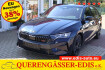 Skoda Octavia RS Plus 2.0tsi dsg « rs » plum blue *5j g*matrix*kessy*el…