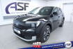 Ford Explorer  select awd extended range #ahk #led #360 cam 25?