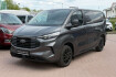 Ford Transit Custom Limited Transit custom kasten 320 l1*dab*led*lmr*klima*