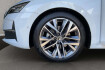Skoda Octavia Selection combi selection 2 0 tdi 110 kw 7 gang dsg