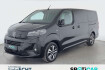 Peugeot Traveller Active 2.0 hdi *navi*rfk*acc*uvm