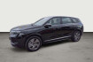 Opel Grandland X Edition Grandland x grandland electric edition 73kw/h 157kw