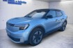 Ford Explorer Premium elektromotor mit extended range rwd 77kwh premium