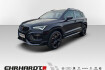 Cupra Ateca  ateca  ateca 2.0 tsi dsg 4drive vz copper dcc ahk*nav*shz*ac?