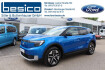 Ford Explorer  awd 340ps*fahrerassistenz paket*acc*360  kamera