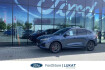 Ford Kuga ST-Line X 2.5 duratec phev st line x (dfk)