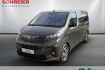Peugeot Traveller Active active l2