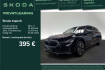 Skoda Superb Selection combi selection 2.0 tsi dsg 4×4 ahk hud