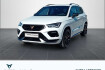Cupra Ateca  ateca  ateca vz 2.0 tsi 4drive dsg*ahk*pla*acc*mfkamera