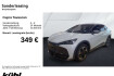 Cupra Tavascan Endurance endurance led/acc/360 /app/navi