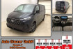 Ford Tourneo Custom Titanium Tourneo custom 320l2 tourneo titanium/ahk/leder/