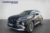 Hyundai Tucson Trend plug in hybrid 1.6 t gdi trend ahk/nscc/matrix